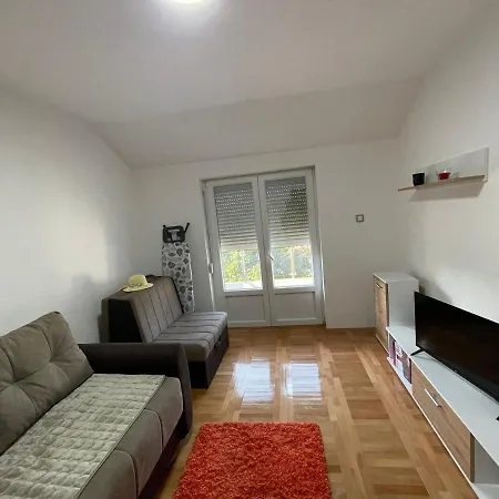 La Vista Сокобаня