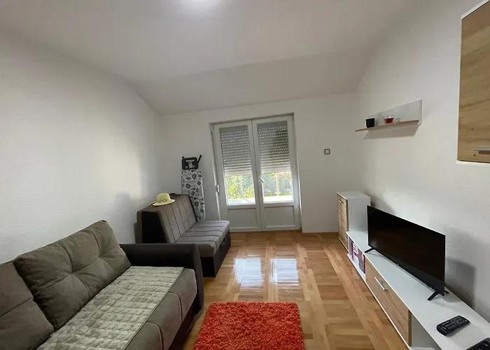 La Vista 소코 반자